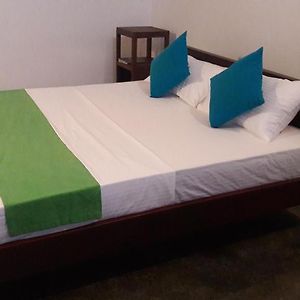 Chambre Standarde Lit King-Size
